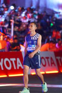 BIB: 
                            <button type="button" onclick="openModal(23755938)" class="btn btn-primary btn-sm float-right btn-popup" data-toggle="modal" data-target=".modal-high-quality">
                        <i class="fas fa-shopping-cart"></i> Add to Cart
                    </button>
                                            <button type="button" onclick="isThisMe(23755938, true)" class="btn btn-success btn-sm float-right btn-popup btn-isme hidden" data-toggle="tooltip" data-placement="bottom" title="นี่คือรูปของคุณใช่ไหม คลิกที่นี่เพื่อเอาเข้าอัลบั้ม">
                        <i class="fas fa-plus"></i> Add to album
                    </button>
                    <button type="button" onclick="isThisMe(23755938, false)" class="btn btn-warning btn-sm float-right btn-popup btn-isnotme hidden">
                        <i class="fas fa-ban"></i> Remove from album
                    </button>